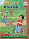 Spike the Rebel! / ¡Púa, El Rebelde! (MP3)